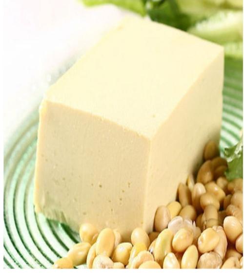 陕西多功能豆腐机200型豆腐机价钱鑫达豆制品厂家位置